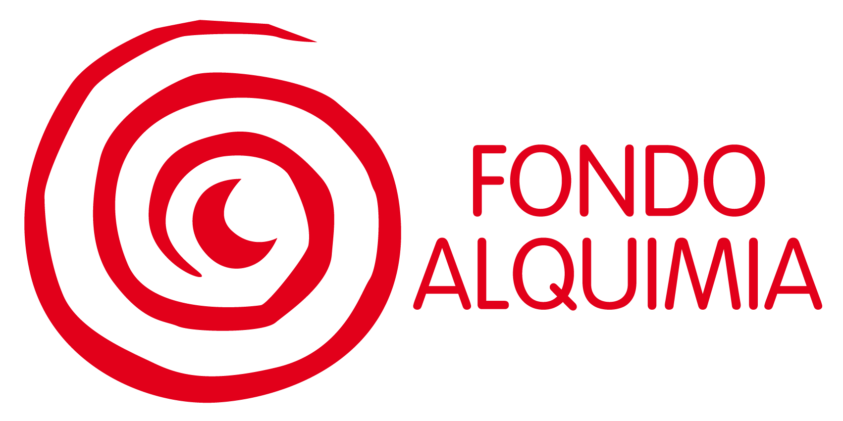 Fondo Alquimia Logo